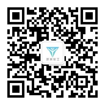 qrcode_for_gh_7839cd6d28a5_344